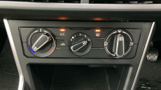 Volkswagen Polo 1.0 TSI Life 5dr Petrol Hatchback